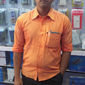 rk Shivshanakar tiwari photo №61812
