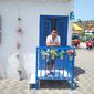 Sanjay   photo №5777