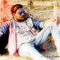 Rupesh K Modi photo №68977