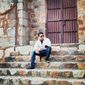 Nitin  pandey photo №90895