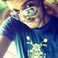 ANUJ  KUMAR photo №72219
