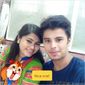 Swapnil Ravindra Totale photo №74891