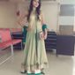 Muskan  Gupta photo №77842