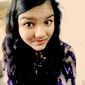 Sukriti  Pathak photo №84820