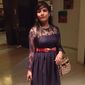 manvir  kaur photo №86462