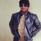Ahmed Afzal Khan photo №93091