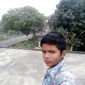 Rahul Chauhan Chauhan photo №95328