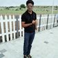 Ankur  Tiwary photo №114856