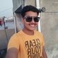 Parth  Oza photo №115492