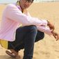 Govind   photo №15972