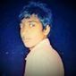 Prasenjit  Dey photo №34248