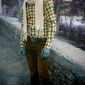 Shyam Karan Verma photo №300