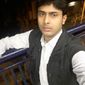 ABHISHEK  ALOK photo №61723