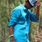 Ankit Anil Ghag photo №62146