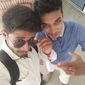 Saurabh Akhilesh Rai photo №64013