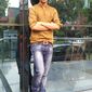 Sumit  Sharma photo №68767