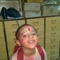 Vatsalya  Gupta photo №68846