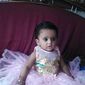 rajveer harilaal soni photo №71714