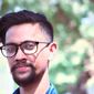rukmaji sadashiv sagar photo №71285