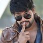 Govind singh Rajawat photo №75343