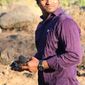 Pankaj Deepak Gautam photo №78155