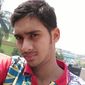 Sayan Kumar Chatterje photo №82450
