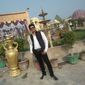 Chirag  Raheja photo №93614