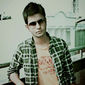 Siddharth   photo №19385