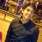 Shashank  Tiwari photo №22415