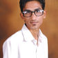 Rohit  Kumar photo №23817