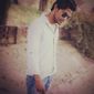 Mohd Laraib Khan photo №41025