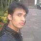 CHANDRA KUMAR FAYE photo №55638