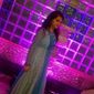 Nisha Mehendibhai Panjwani photo №71025