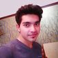Jeet   photo №16520