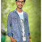 nagaraju Naga Raju photo №74222