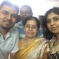Sumoy  Halder photo №73367