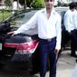 Shariq Ali Khan photo №74846