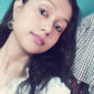 ANSHU  PRASAD photo №86414