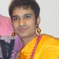 upendra dubey  dubey photo №91263