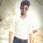 Akash  Sharma photo №93701