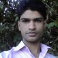 Sachin  Gaykwad photo №95092