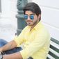 Rishabh  Thukral photo №96943