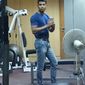 Neeloo Kumar Kumar photo №105017