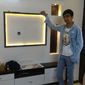 Anshul  Rohely photo №94024