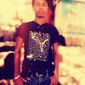 Sushant  Roy photo №30793