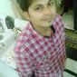 Abhishek  Chauhan photo №37279
