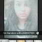 Garima  Chavvery photo №44487