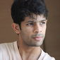 Nikhil  Raje photo №17571