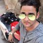 Anurag  Choubey photo №60049