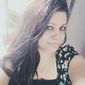 Pallavi  Singh photo №67103